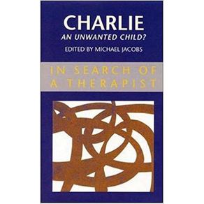 167251_ampliada 167251_ampliada