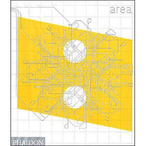 167223_ampliada 167223_ampliada