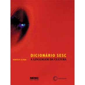 167218_detalhes 167218_detalhes