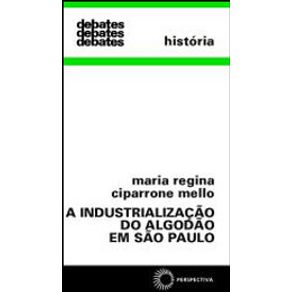 166964_detalhes 166964_detalhes