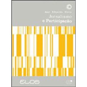 166958_detalhes 166958_detalhes