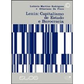 166956_detalhes 166956_detalhes