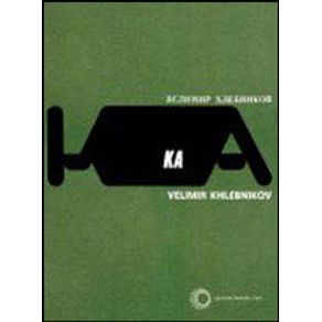 166955_detalhes 166955_detalhes