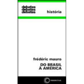 166951_vitrine 166951_vitrine