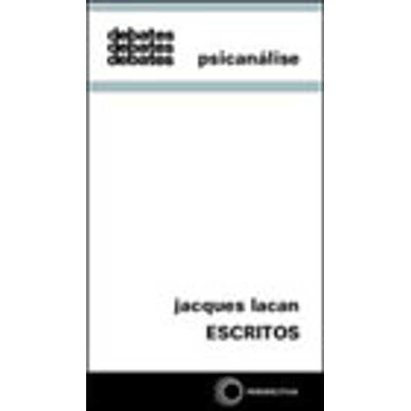 166948_vitrine