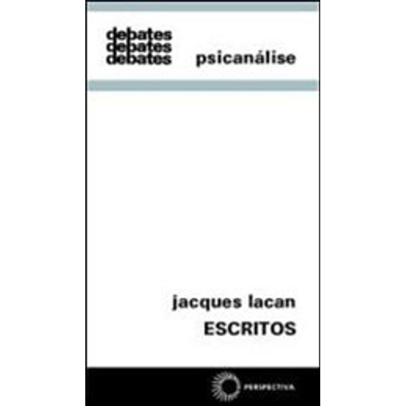 166948_detalhes