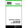 166947_vitrine