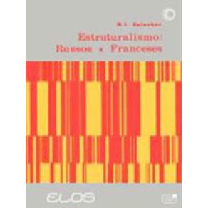 166946_detalhes 166946_detalhes