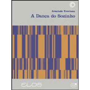 166940_detalhes 166940_detalhes