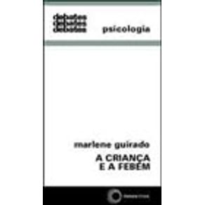 166939_vitrine 166939_vitrine