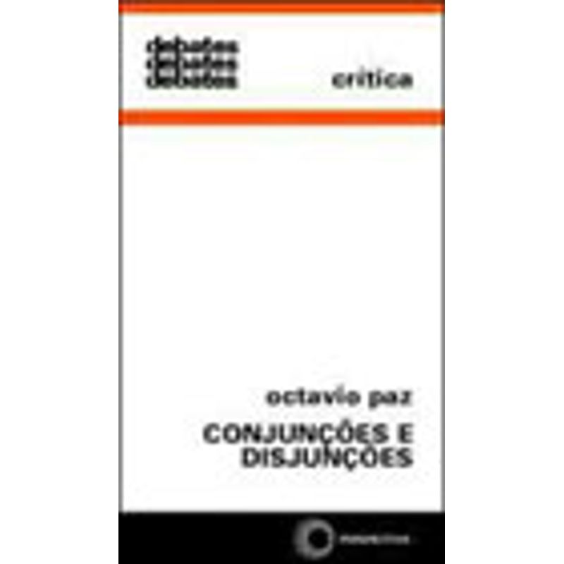 166935_vitrine