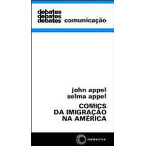 166928_detalhes 166928_detalhes