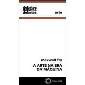 166927_detalhes 166927_detalhes