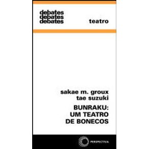 166921_detalhes 166921_detalhes