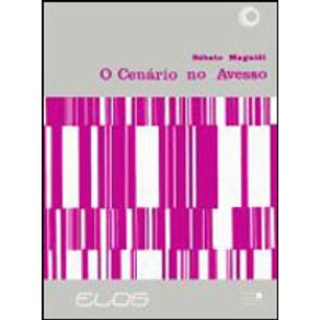 166920_detalhes 166920_detalhes