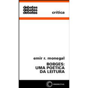 166916_detalhes 166916_detalhes