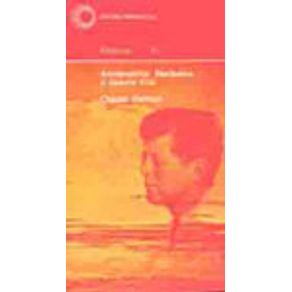 166913_vitrine 166913_vitrine