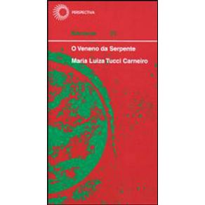 166909_detalhes 166909_detalhes