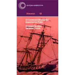 166907_detalhes 166907_detalhes