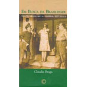 166904_vitrine 166904_vitrine