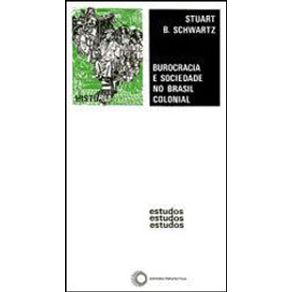 166897_detalhes 166897_detalhes