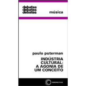 166890_detalhes 166890_detalhes