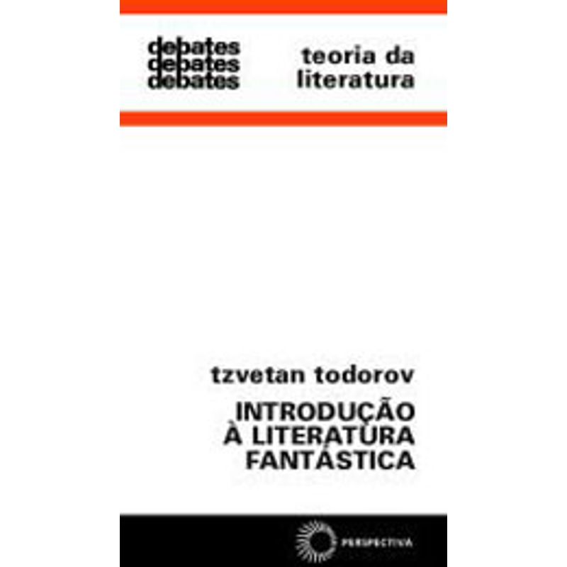 166884_detalhes
