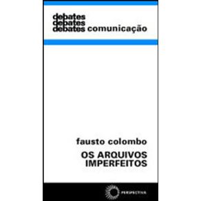 166875_detalhes