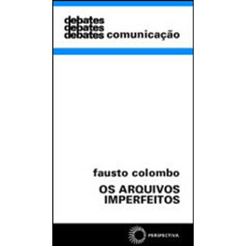 166875_detalhes