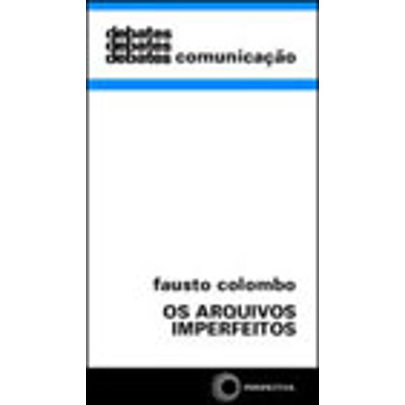 166875_vitrine