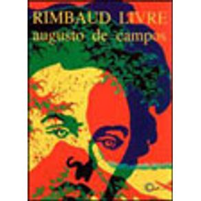 166859_vitrine 166859_vitrine