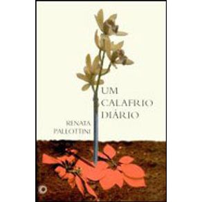 166857_detalhes 166857_detalhes