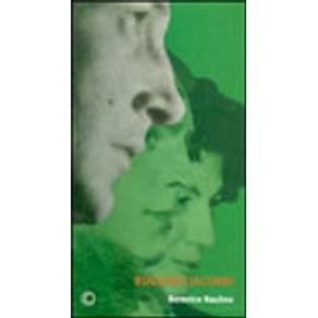 166840_vitrine 166840_vitrine