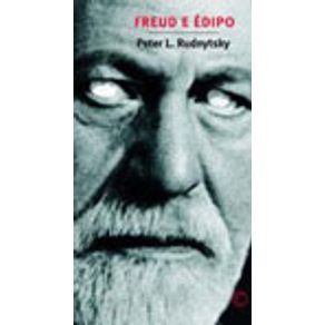 166838_vitrine 166838_vitrine