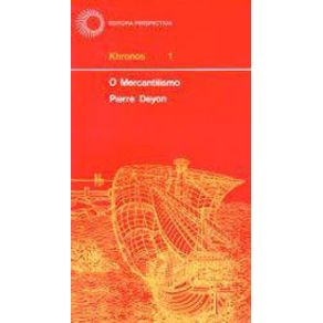 166825_detalhes 166825_detalhes