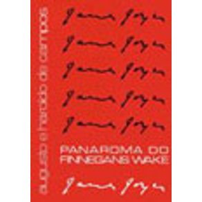 166817_vitrine 166817_vitrine