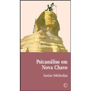 166813_detalhes 166813_detalhes