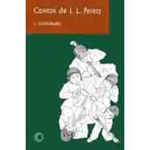 166811_detalhes 166811_detalhes