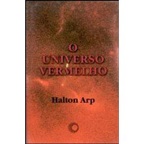 166805_detalhes 166805_detalhes