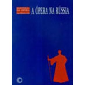 166799_vitrine 166799_vitrine