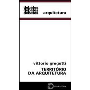 166796_detalhes 166796_detalhes