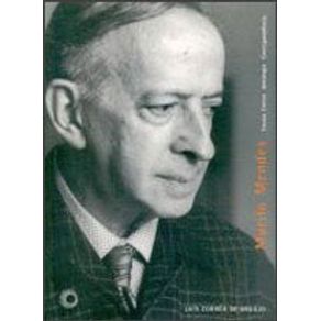 166777_detalhes 166777_detalhes