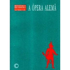 166775_detalhes 166775_detalhes