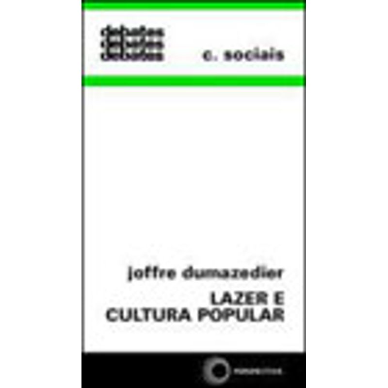 166758_vitrine