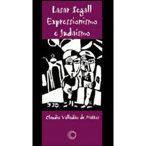 166752_detalhes 166752_detalhes