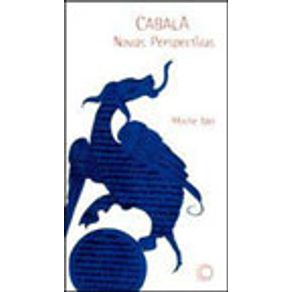 166751_vitrine 166751_vitrine