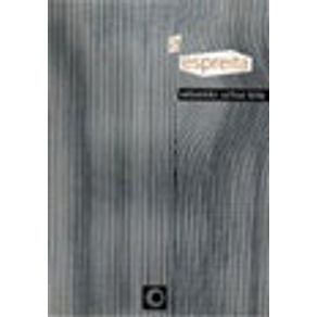 166748_vitrine 166748_vitrine