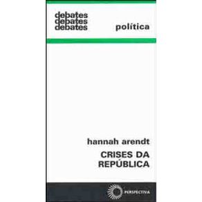 166743_detalhes 166743_detalhes