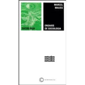 166729_detalhes 166729_detalhes