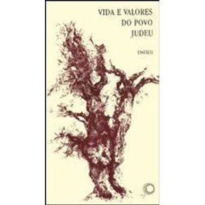 166724_detalhes 166724_detalhes